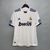 Camisa Retrô Real Madrid Temporada 10/11