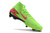 Chuteira Nike Air Zoom Mercurial Superfly IX Elite 2024 Campo - Camisas de Times 