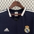 Camisa Retrô Real Madrid II Temporada 04/05 na internet