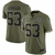 Camisa NFL Indianapolis Colts 24/25 Salute to Service