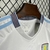 Conjunto de futebol infantil Aston Villa II 24/25 - comprar online