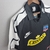 Camisa Retrô Colo Colo II Temporada 1995 na internet