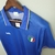 Camisa Retrô Seleção Italia Temporada 1990 na internet