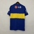 Camisa Retrô Boca Juniors Special Edition Temporada 09/10 - Camisas de Times 