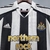 Camisa Retrô Newcastle United Temporada 05/06 - comprar online