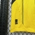 Camisa Borussia Dortmund Temporada 24/25 - comprar online