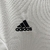 Camisa Retrô Seleção Alemanha Temporada 02/03 na internet