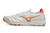 Chuteira Mizuno Morelia NEO Sala Society - comprar online