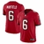 Imagem do Camisa NFL Tampa Bay Buccaneers 24/25