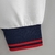 Camisa Retrô Universidad de Chile Manga Longa Temporada 1998 na internet
