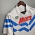 Camisa Retrô Napoli II Temporada 88/89 na internet