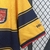 Camisa Retrô Arsenal II Temporada 97/99 na internet