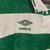 Camisa Retrô Celtic Temporada 89/91