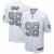 Camisa NFL Las vegas Raiders II 24/25