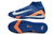 Chuteira Nike Air Zoom Mercurial Vapor XV Elite 2024 Society - comprar online