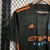 Camisa New York City FC Temporada 24/25 - Camisas de Times 