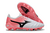 Chuteira Mizuno Morelia NEO 4