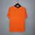 Camisa Retrô Seleção Holanda Temporada 2010 - comprar online