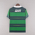 Camisa Retrô Palmeiras Temporada 10/11 - comprar online