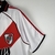 Camisa Retrô River Plate Temporada 00/01 na internet