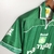 Camisa Retrô Palmeiras Temporada 1999 - comprar online