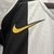 Camisa Retrô Juventus Temporada 04/05 na internet