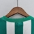 Imagem do Camisa Retrô Real Betis Temporada 76/77