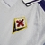 Camisa Retrô Fiorentina II Temporada 97/98 - loja online