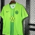 Imagem do Camisa Wolfsburg Temporada 24/25