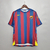 Camisa Barcelona Temporada 05/06