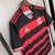 Camisa Flamengo Temporada 24/25 Torcedor na internet