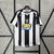 Camisa Retrô Juventus Temporada 04/05