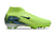 Chuteira Nike Air Zoom Mercurial Superfly IX Elite 2024 Campo - comprar online