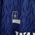 Imagem do Camisa Retrô Leicester City Temporada 92/94