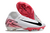 Chuteira Nike Air Zoom Mercurial Superfly IX Elite 2024 Campo