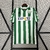 Camisa Retrô Real Betis Temporada 88/89