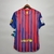 Camisa Barcelona Temporada 11/12 - Camisas de Times 