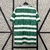 Camisa Retrô Celtic Temporada 95/97 - loja online