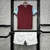 Conjunto de futebol infantil West Ham 24/25