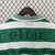 Imagem do Camisa Retrô Celtic Temporada 95/97