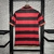 Camisa Retro Flamengo Temporada 08/09 - comprar online