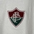 Camisa Retrô Fluminense II Temporada 14/15 - Camisas de Times 