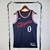 Camisa NBA Los Angeles Clipers 24/25 Azul - comprar online