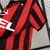 Camisa Retrô Milan Temporada 88/89 - comprar online