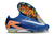 Chuteira Nike Air Zoom Mercurial Superfly IX Elite 2024 Campo - comprar online