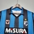 Camisa Retrô Inter de Milão Temporada 88/90 - comprar online