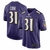 Camisa NFL Baltimore Ravens 24/25 - comprar online