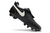 Chuteira Nike Tiempo Legend R10 Elite 2024 Campo - Camisas de Times 