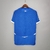 Camisa Retrô Rangers Temporada 08/09 - comprar online