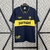 Camisa Retrô Boca Juniors Temporada 94/95